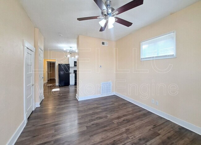 Building Photo - 2751 Alford Ave