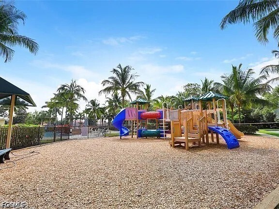 Building Photo - 13092 Silver Thorn Loop
