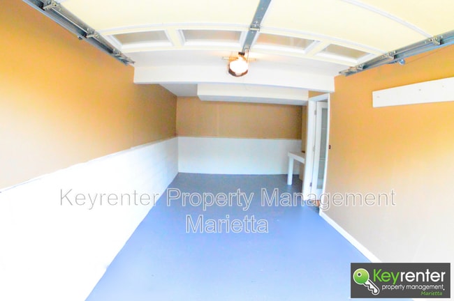 Building Photo - 2805 Pine Meadow Dr