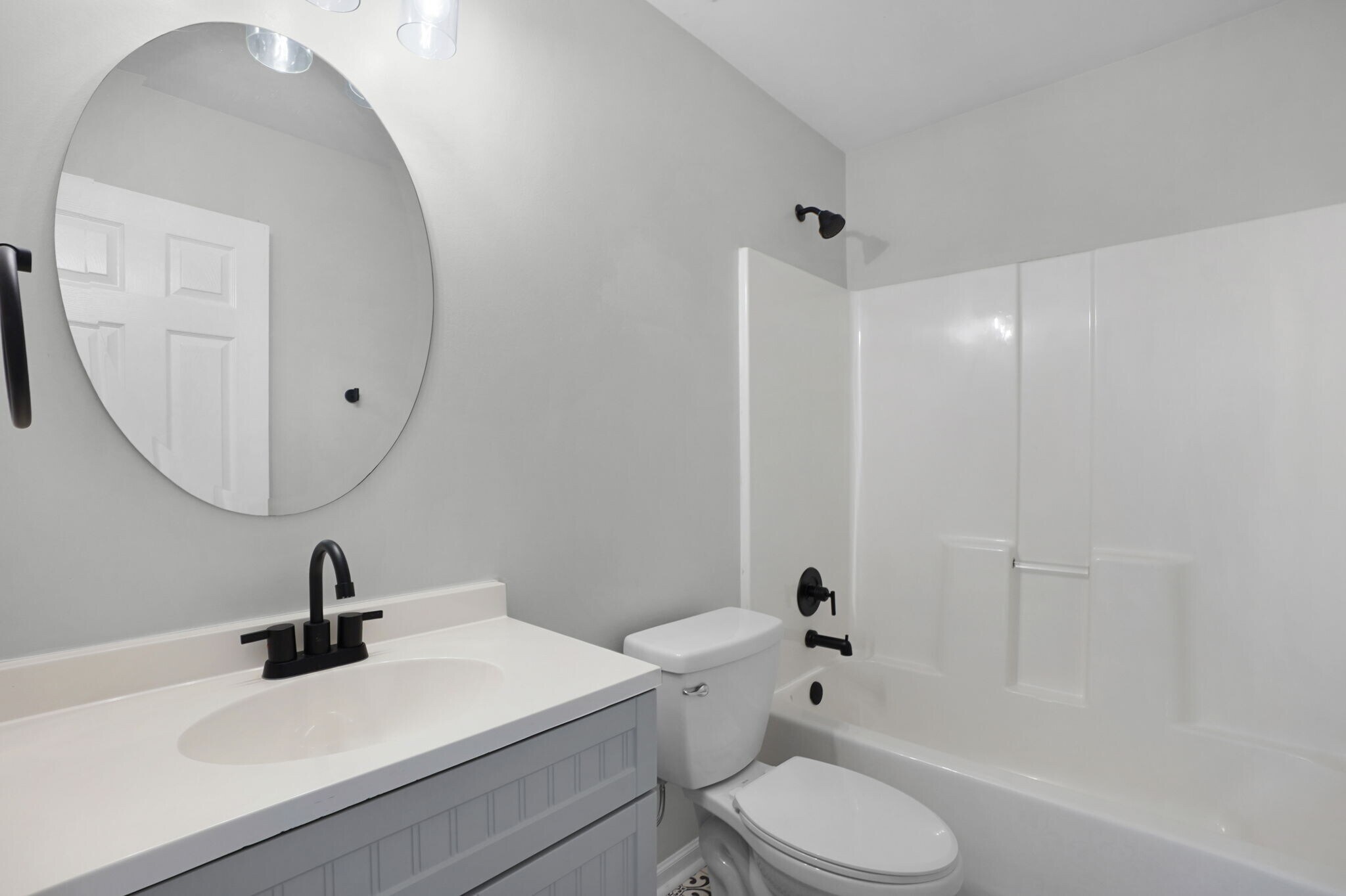 Building Photo - 413 Montclair Tower Dr