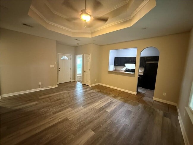 Building Photo - 150 Glenn Ave