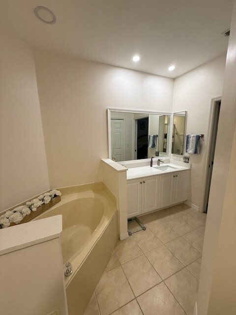 Building Photo - 4291 Avian Ave