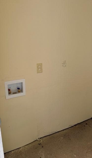 Building Photo - 2807 Parker Ln
