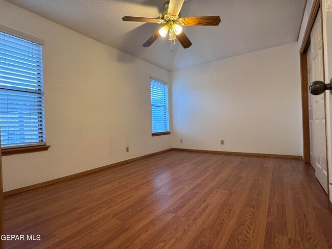 Building Photo - 1128 Will Rand Dr