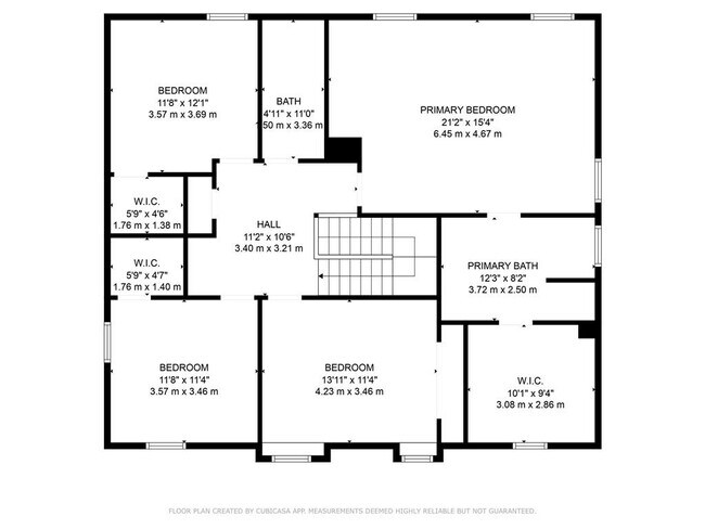 Building Photo - 1273 Lanier Springs Dr NE