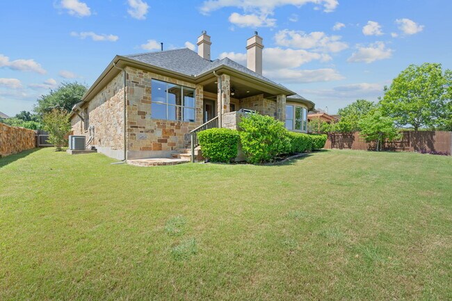 Building Photo - 13271 Mesa Verde Dr