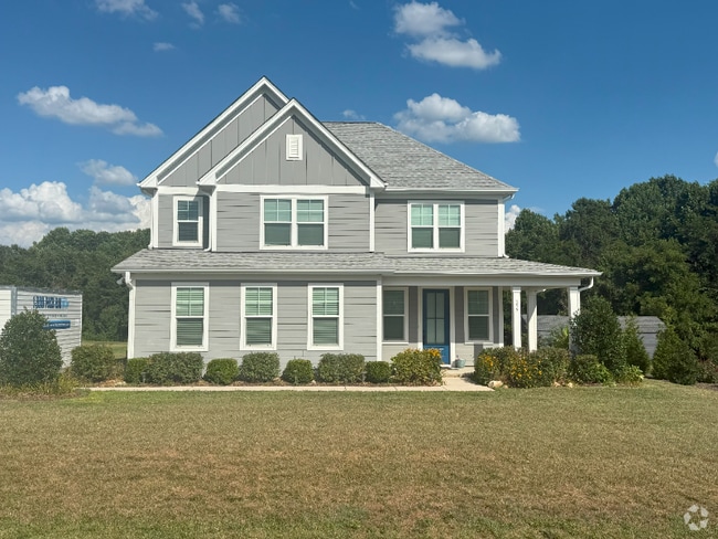 Building Photo - 155 Goldenrod Cir