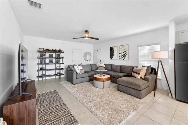 Building Photo - 10718 Ironwood Tree Wy