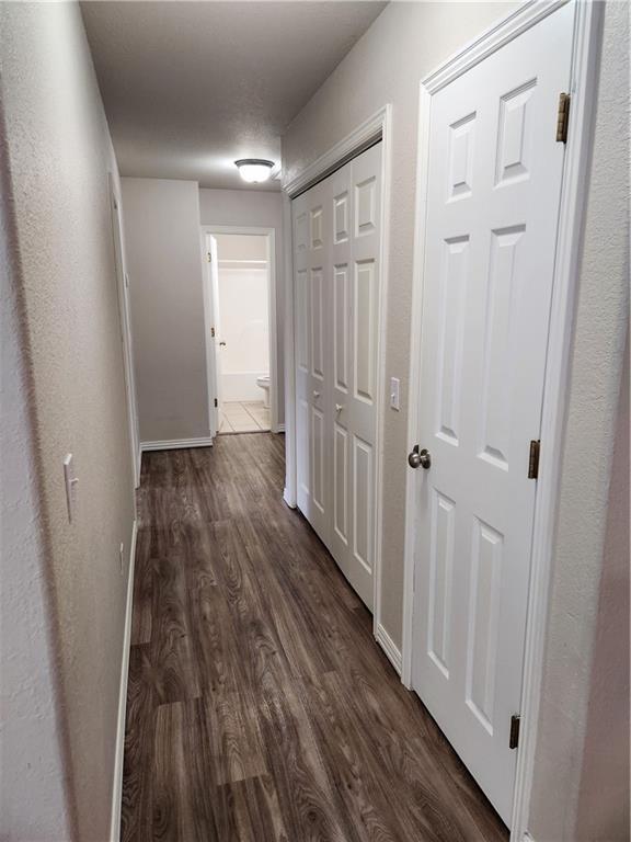 Building Photo - 123 Granshire Dr