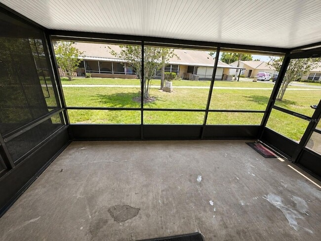 Building Photo - 29 W Country Cove Way