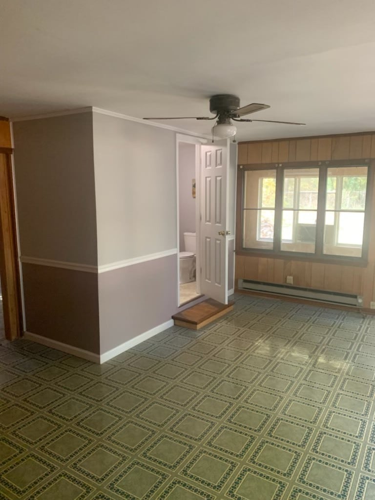 Building Photo - 7631 Glencannon Dr