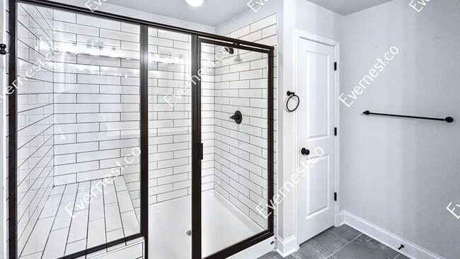 Building Photo - 428 Stovall Pl