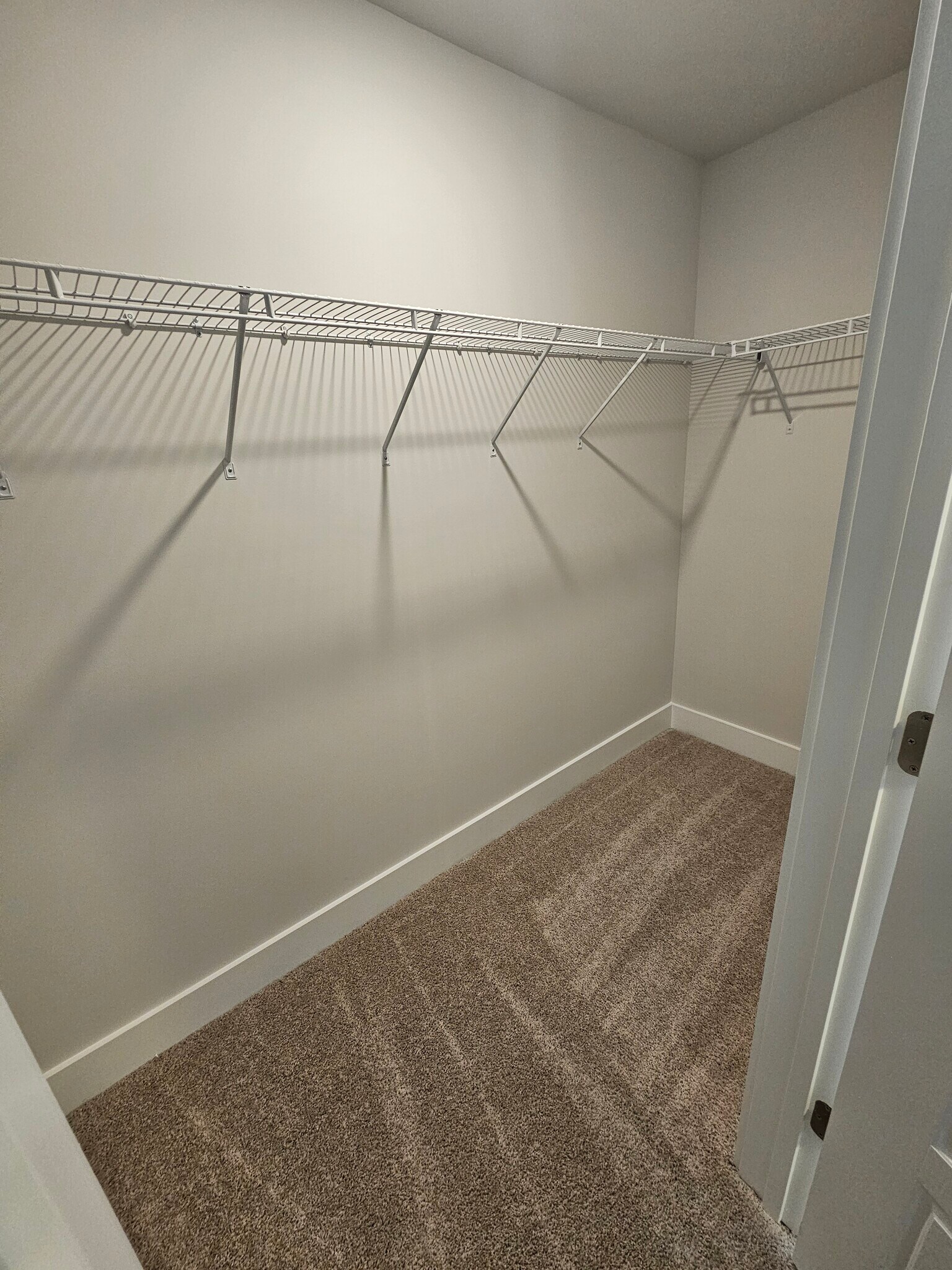 Building Photo - 4341 Majesty Dr