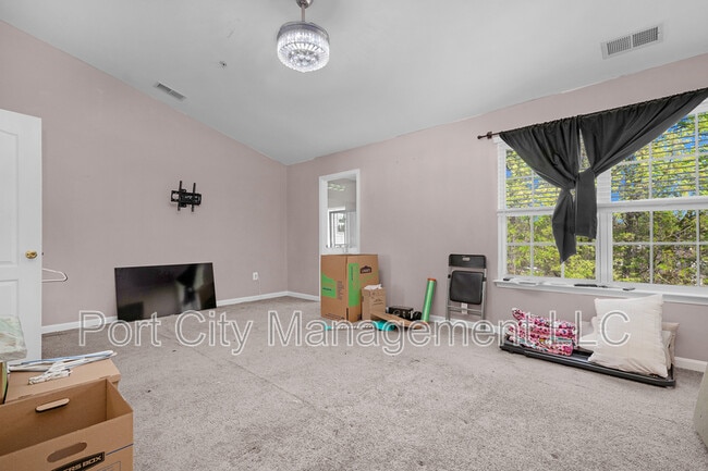 Building Photo - 2754 Zeek Ln