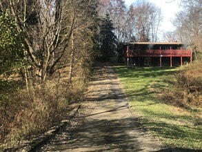 Building Photo - Hopewell 3 bd Rental Home