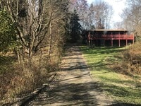 Building Photo - Hopewell 3 bd Rental Home