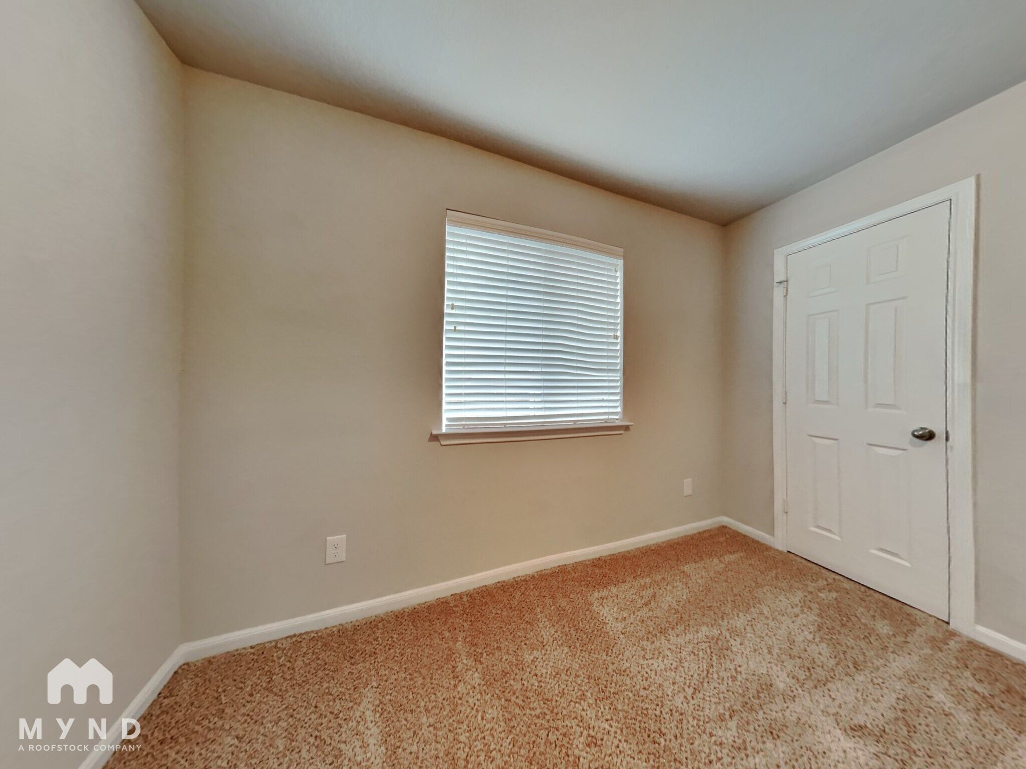 Building Photo - 4928 Stimson St