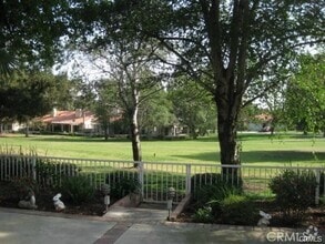 Building Photo - 1410 Augusta Dr