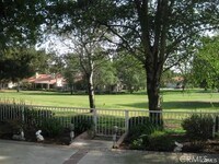Building Photo - 1410 Augusta Dr