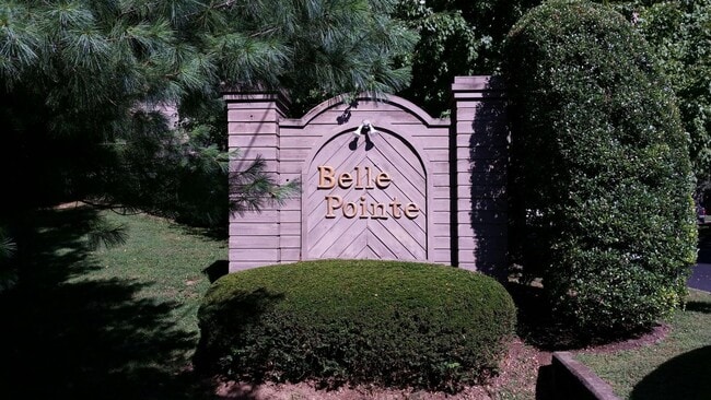 Building Photo - Tucked away in a quiet community with only one entrance and no through-traffic.