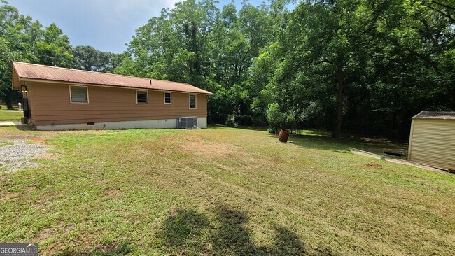 Building Photo - 114 Randall Ave