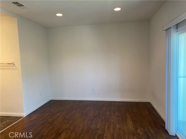 Building Photo - 121 S Dale Ave