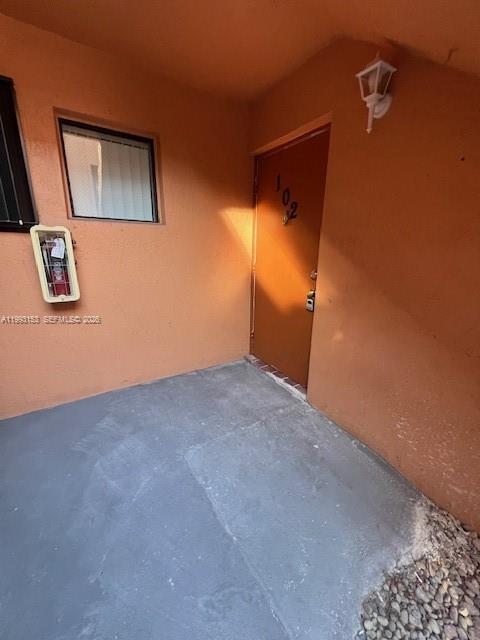 Building Photo - 6395 W 27th Ct