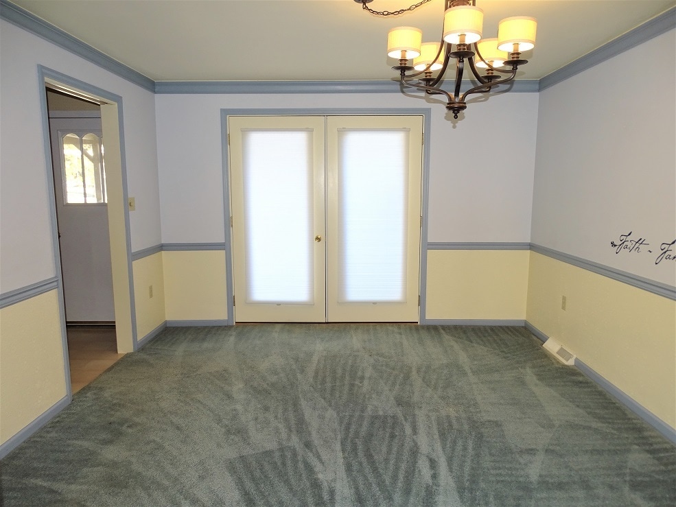 Building Photo - 859 Cindy Ln