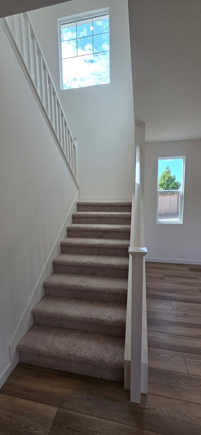 Building Photo - Welcome to your dream home in Lathrop! Thi...