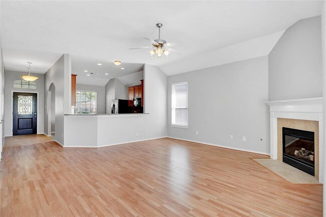 Building Photo - 25815 Sundrop Meadows Ln