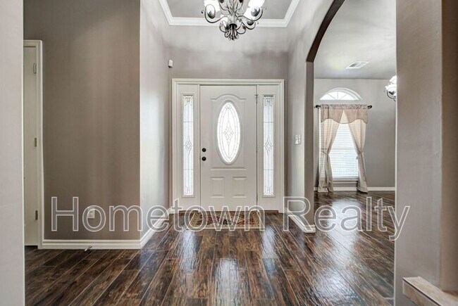 Building Photo - 4214 Topaz Cir