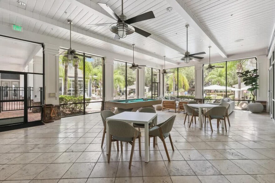 Building Photo - 1740 Bearberry Cir