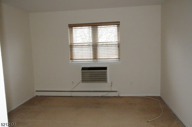 Building Photo - 2467 NJ-10
