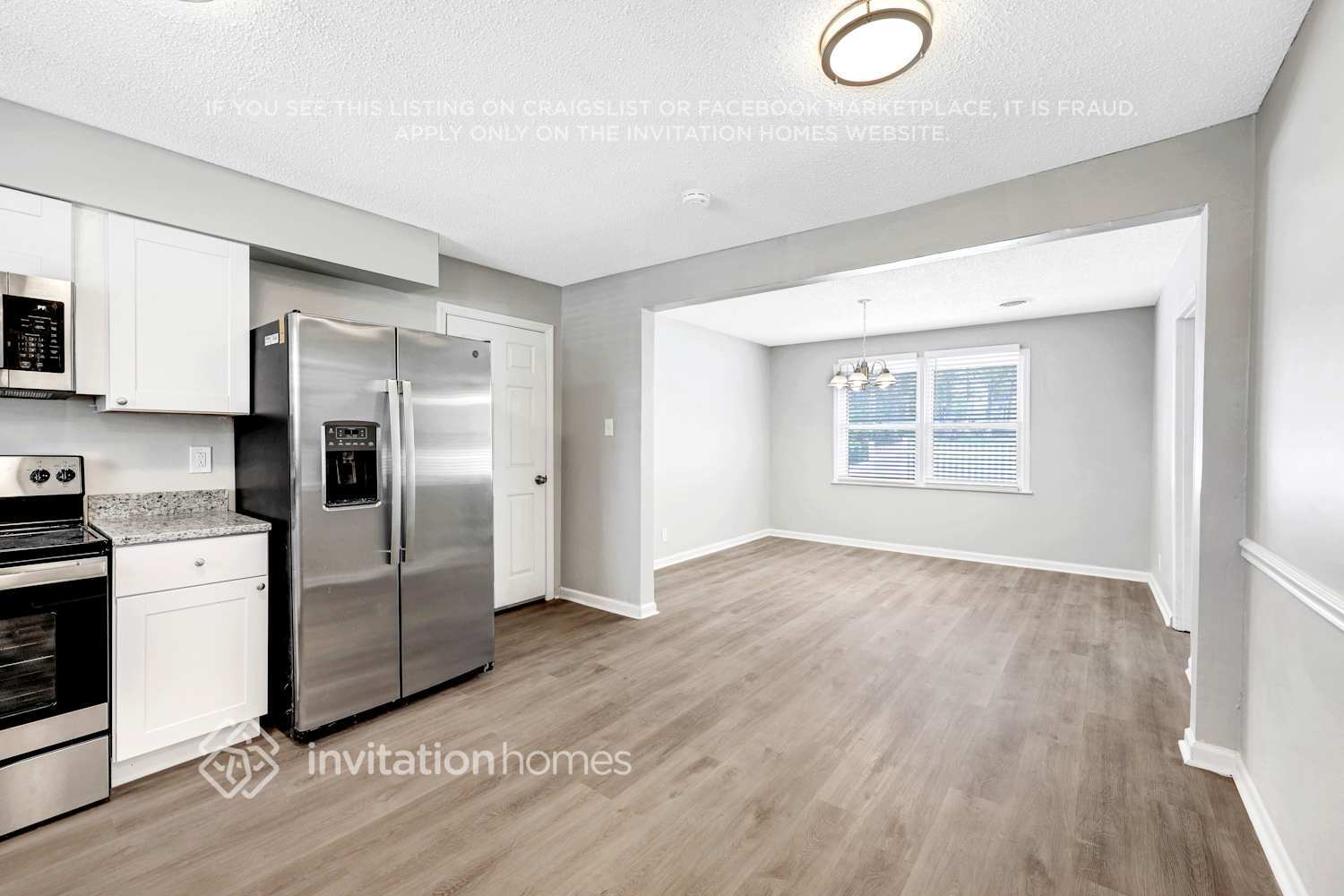 Building Photo - 112 Lake Terrace Cir