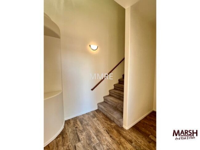 Building Photo - Very nice 2 bedroom condo in Mesa in a gat...