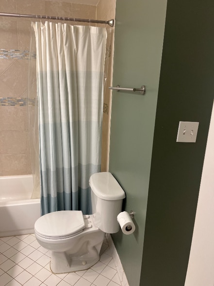 Building Photo - 20602 Cornstalk Terrace