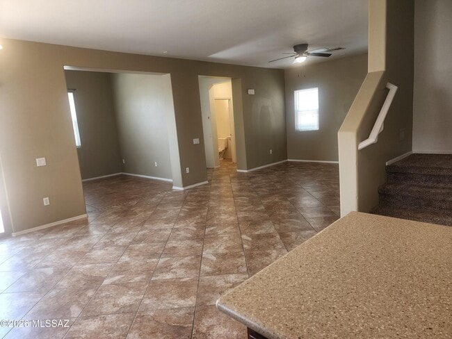 Building Photo - 10615 E Native Rose Trail