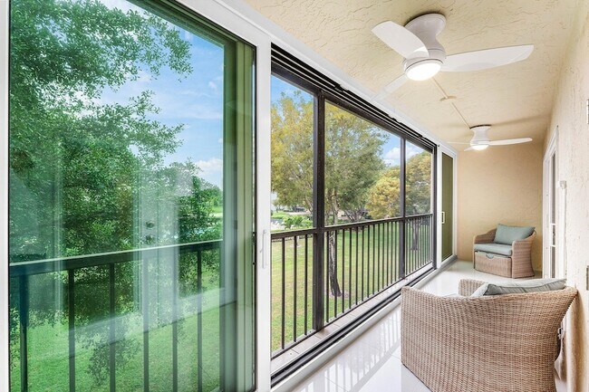 Building Photo - 7286 Huntington Ln