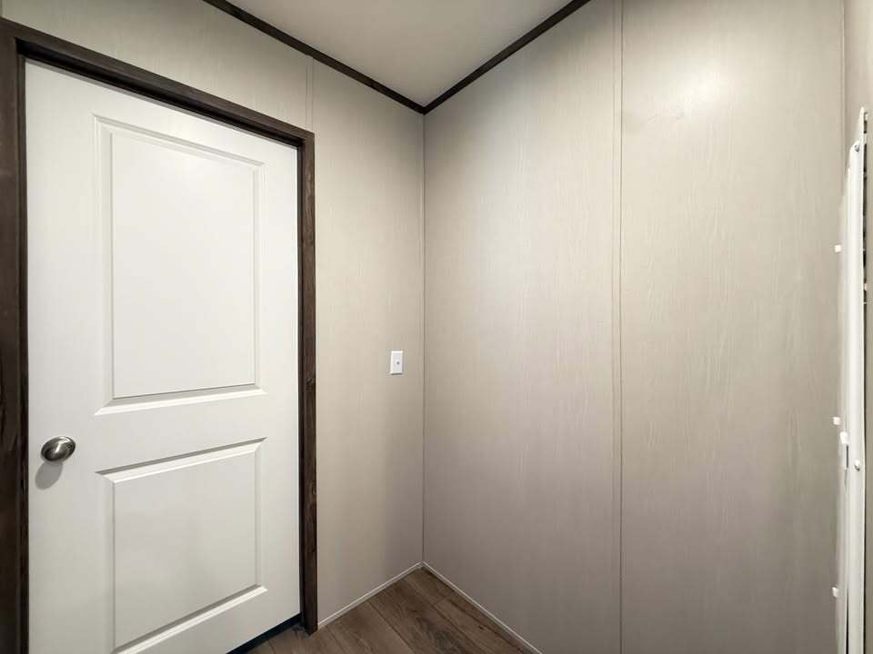 Building Photo - 129 Ponderosa Wy