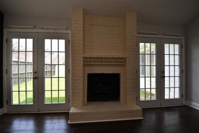 Building Photo - 12814 Ashford Meadow Dr