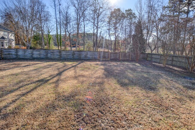 Building Photo - 2112 Seastone Trce