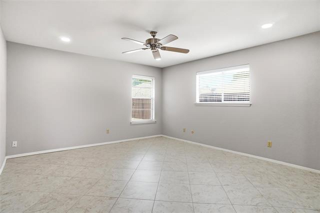 Building Photo - 4861 Ledgestone Ct