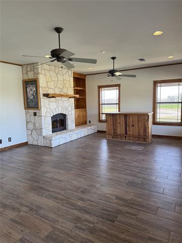 Building Photo - 655 Loftice Rd