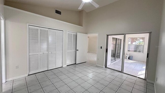 Building Photo - 11855 Cranbourne Dr