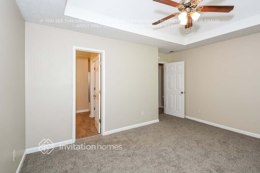 Building Photo - 1731 Eleah Dr