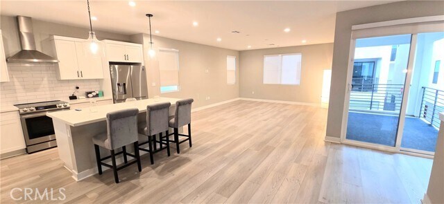 Building Photo - 2120 Sagebrush Walk