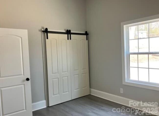 Building Photo - 2961 Beaty Rd