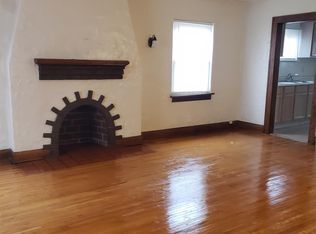 Building Photo - 1442 Schuyler Rd