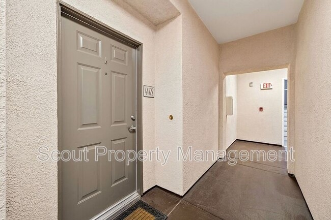 Building Photo - 44722 Adam Ln