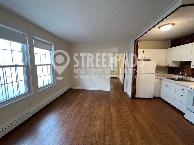 Building Photo - 78 S Huntington Ave